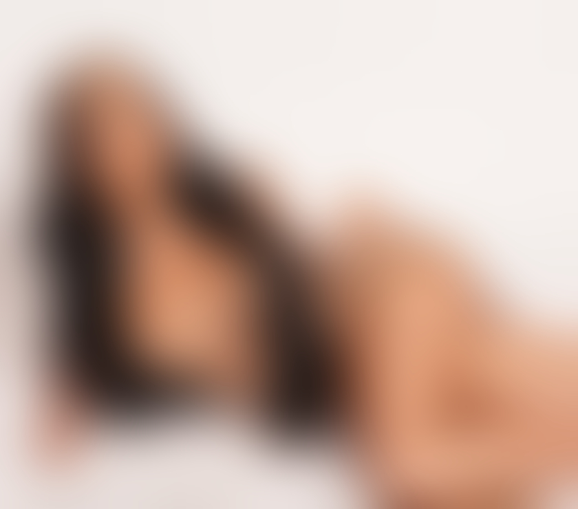 Escorts Edinburgh Edinburgh - Edinburgh - Photos for π§π· MIRELLA NEW IN CITY π§π·β€οΈ